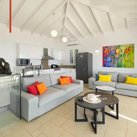 Rabia - Elegant Sea-view Retreat In Mousata, Kefalonia