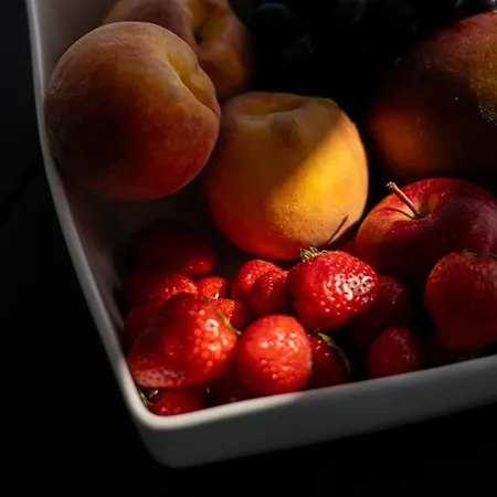 Rabia - Elegant Sea-view Retreat In Mousata, Kefalonia Villa Mousata