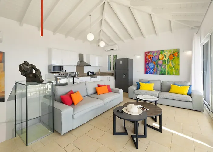 Rabia - Elegant Sea-view Retreat In Mousata, Kefalonia